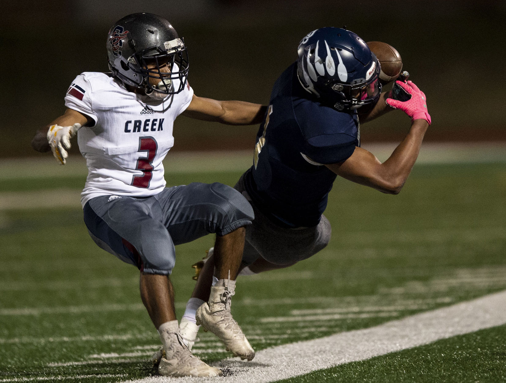 092119-s-palmerridgefb 24.jpg